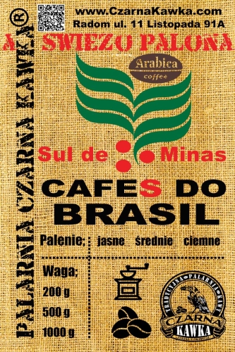 Cafe do Brasil Sul de Minas.jpg