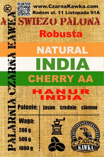 Robusta India.jpg