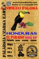 Honduras El Paraiso SHG EP.jpg