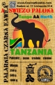 Tanzania Tanga Nord AA.jpg