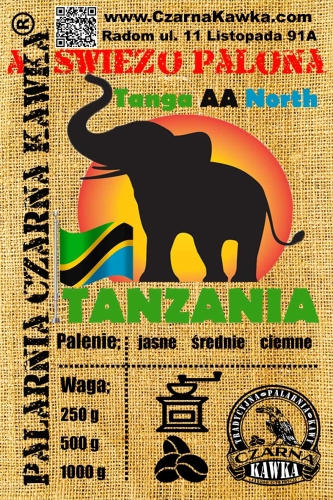 Tanzania Tanga Nord AA.jpg