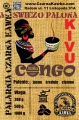 CONGO KIVU.jpg