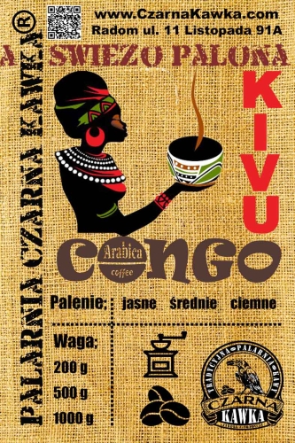 CONGO KIVU.jpg