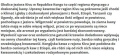 Opis Kongo Kivu.JPG