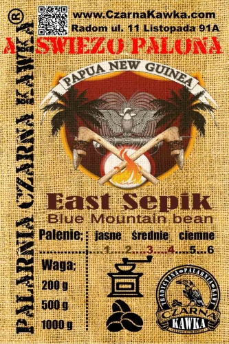 Papua New Guinea.jpg