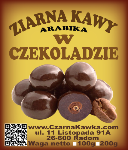 kawa w czekoladzie 7x8cm.png