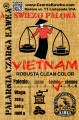 Vietnam new 9x13cm.png