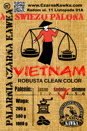 Vietnam new 9x13cm.png
