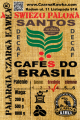 Santos DECAF 9x13cm-pdff.png