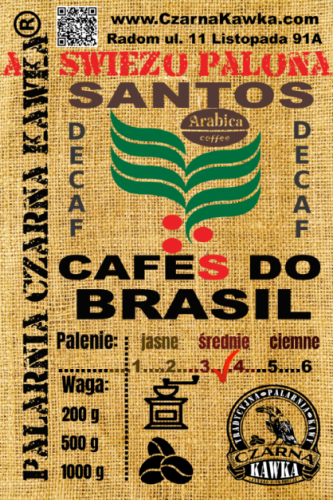 Santos DECAF 9x13cm-pdff.png