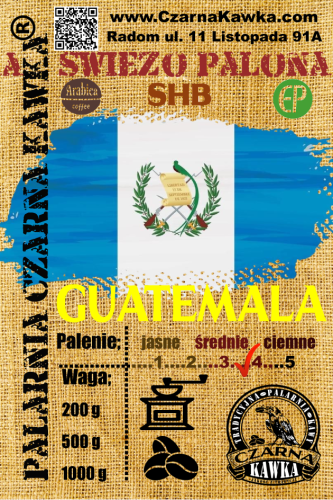 Guatemala SHB 9x13cm.png